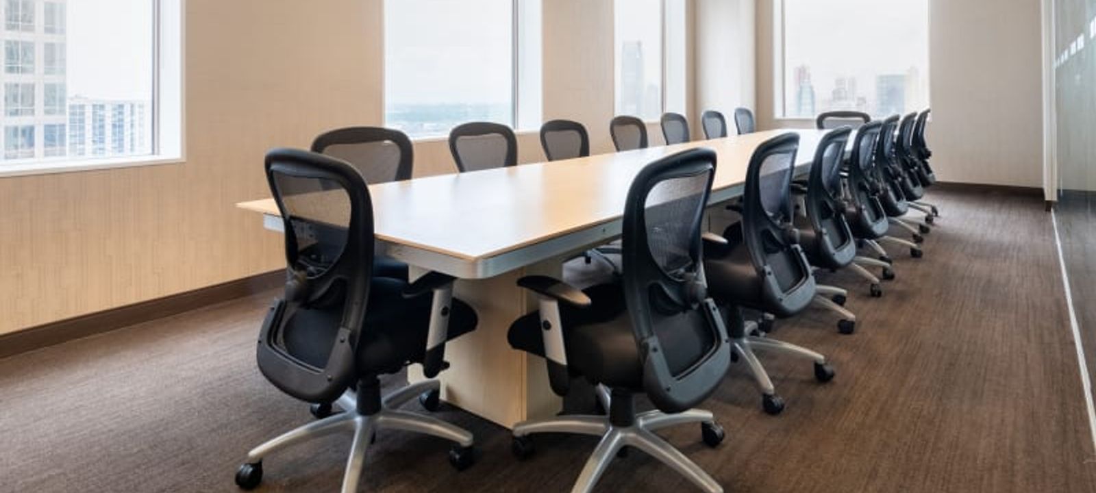 200 Vesey Street, New York - Image 1