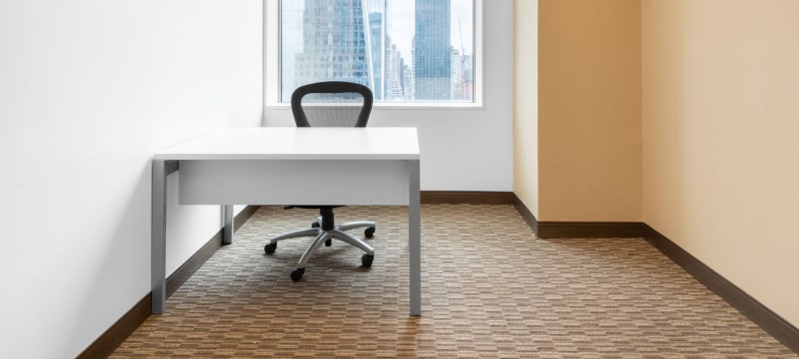 200 Vesey Street, New York - Image 1