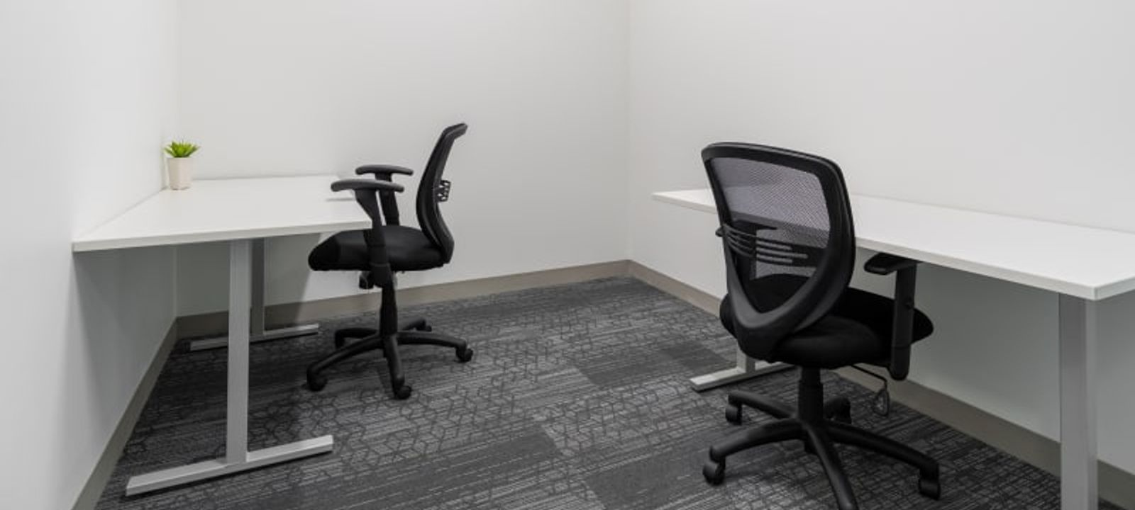 2001 Market Street, Philadelphia - Image 1