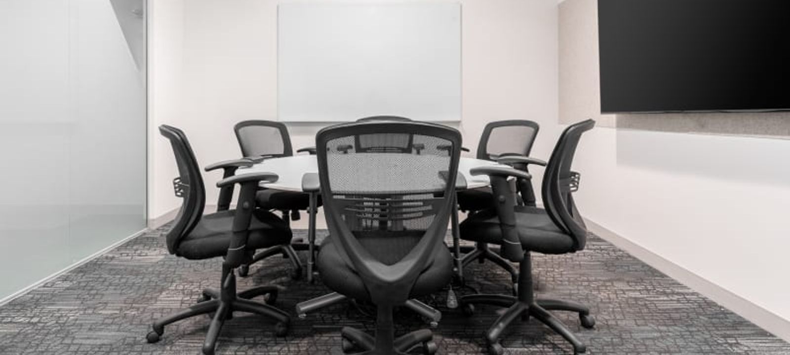 2001 Market Street, Philadelphia - Image 1