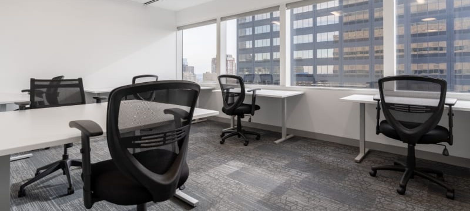 2001 Market Street, Philadelphia - Image 1