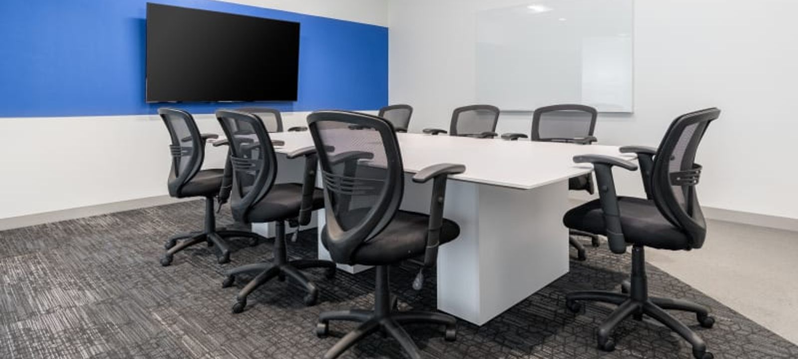 2001 Market Street, Philadelphia - Image 1