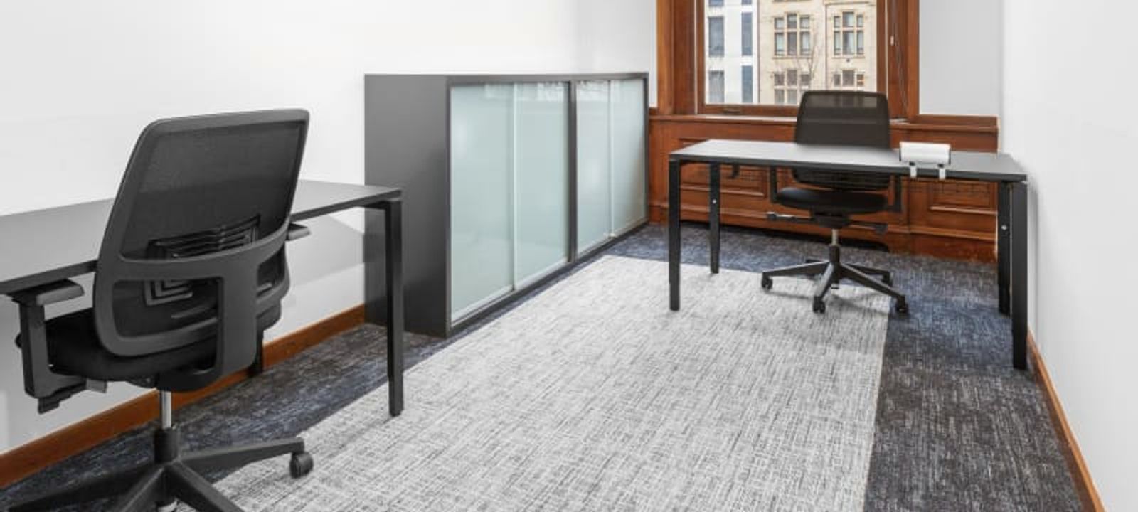 250 Singel, Amsterdam - Image 1