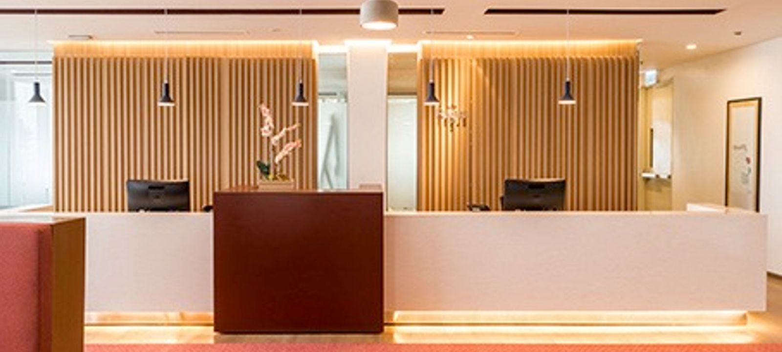 6813 Ayala Avenue Corner Hv Dela Costa Street, Makati - Image 1