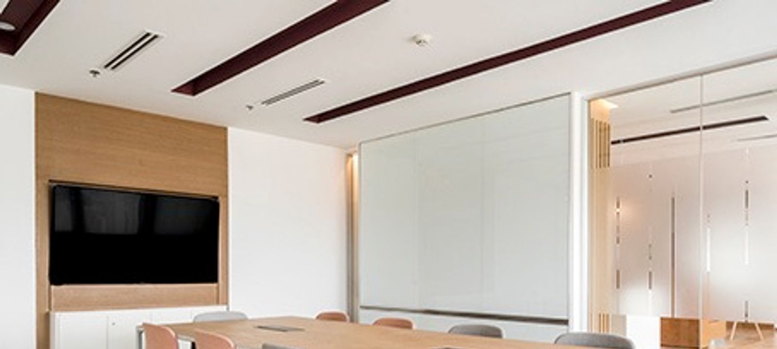 6813 Ayala Avenue Corner Hv Dela Costa Street, Makati - Image 1