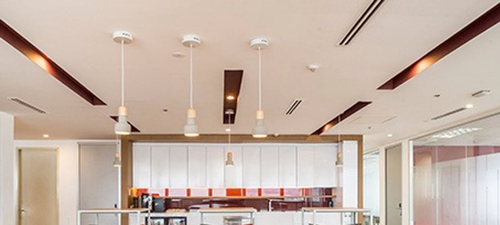 6813 Ayala Avenue Corner Hv Dela Costa Street, Makati - Image 1