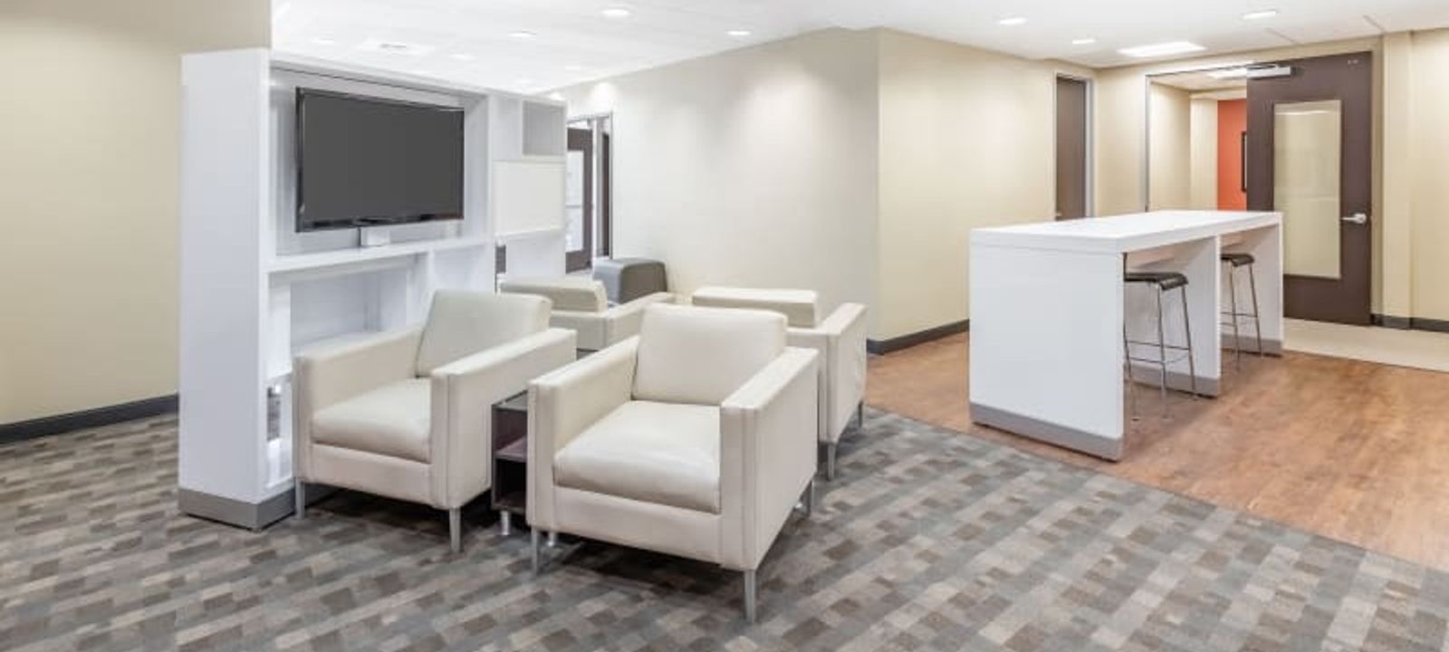 601 21st Street 601 21st Street, Vero Beach - Image 1