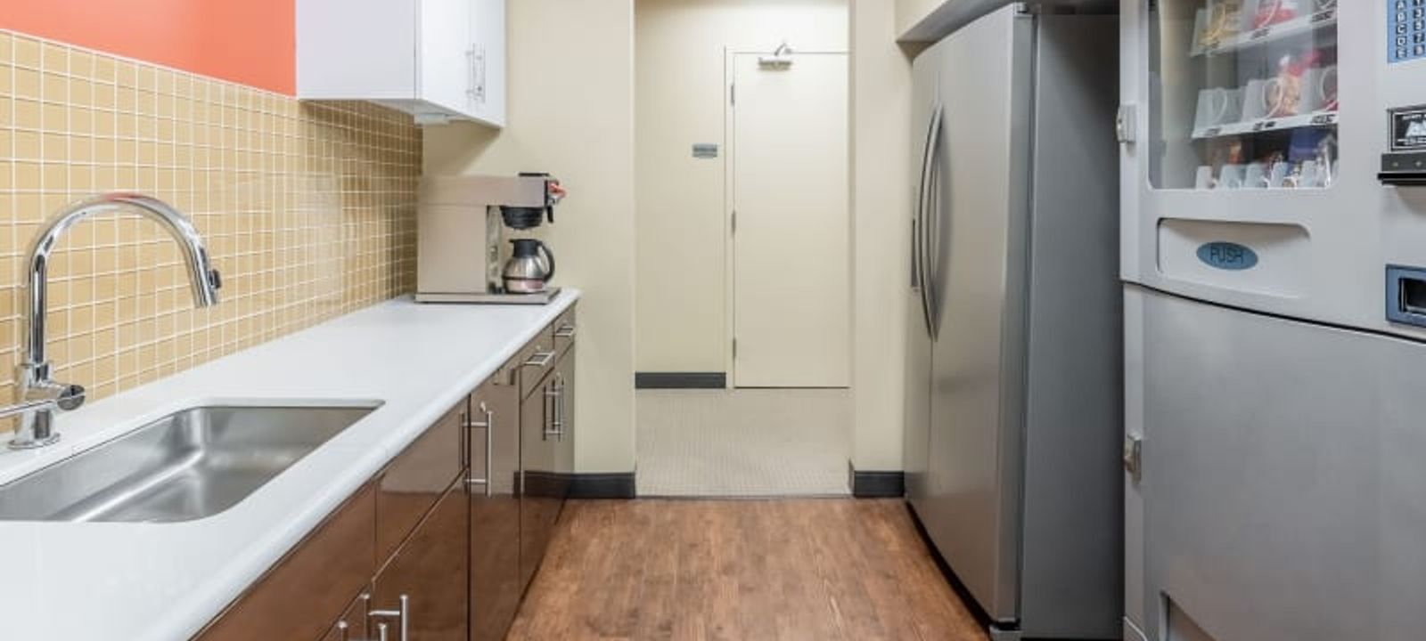 601 21st Street 601 21st Street, Vero Beach - Image 1