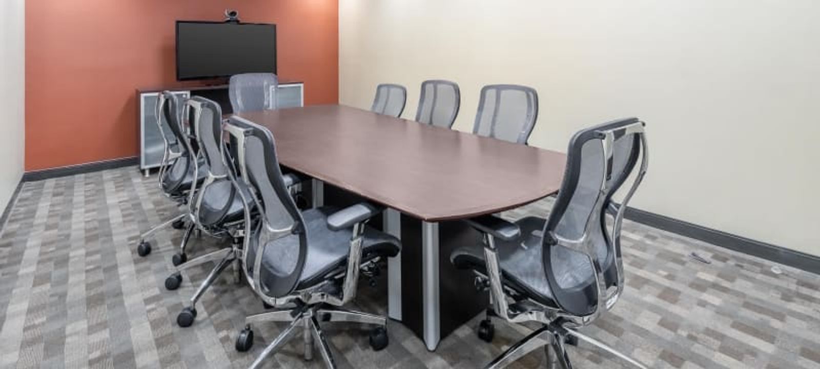 601 21st Street 601 21st Street, Vero Beach - Image 1