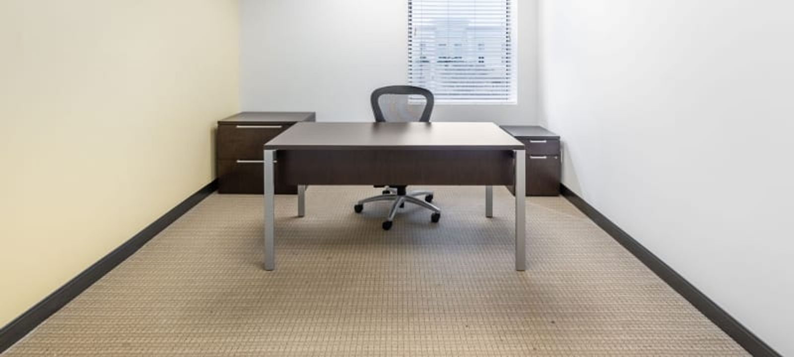 Bank of America Building Bank of America Building - Image 1