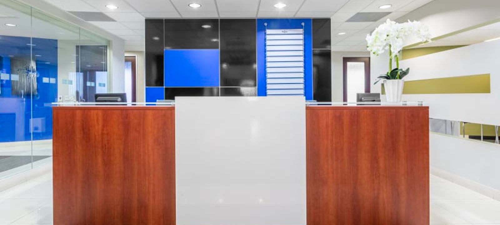 3281 E Guasti Rd, Ontario - Image 1