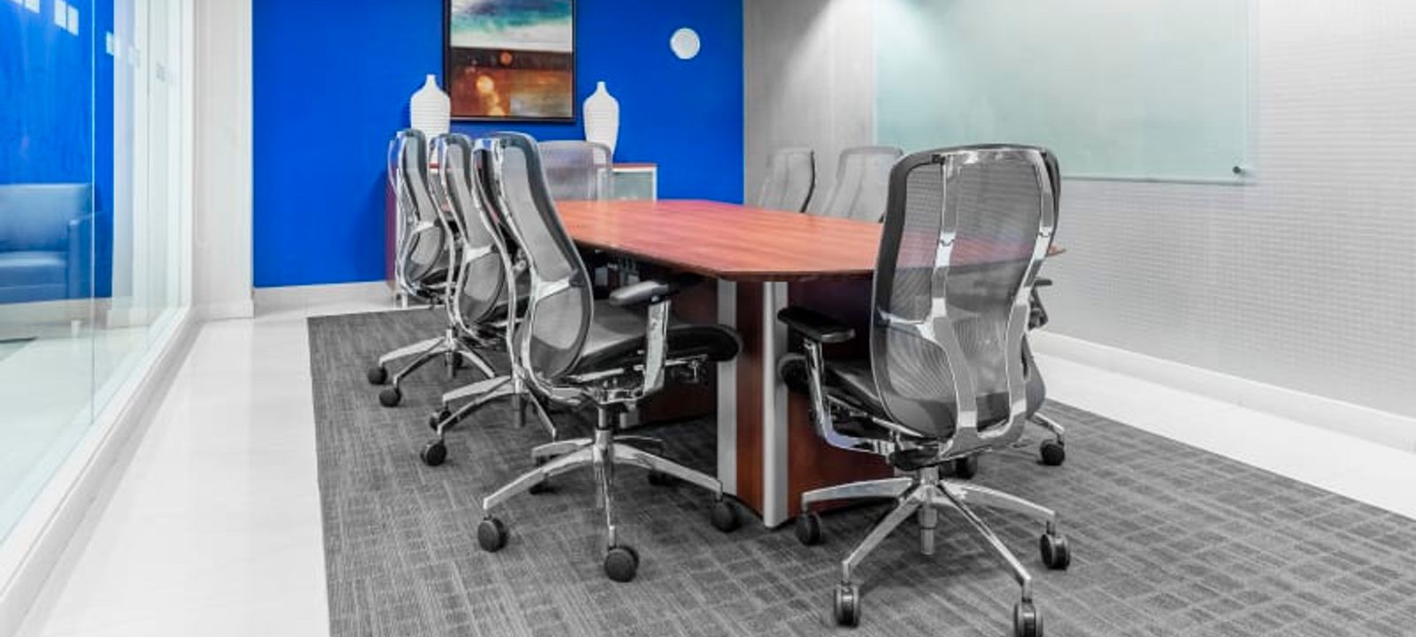 Lakeshore Center Lakeshore Center - Image 1