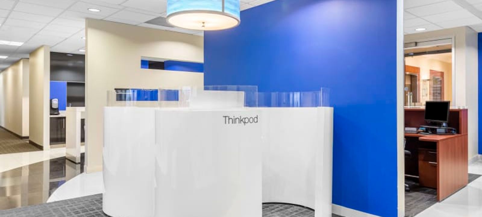 3281 E Guasti Rd, Ontario - Image 1