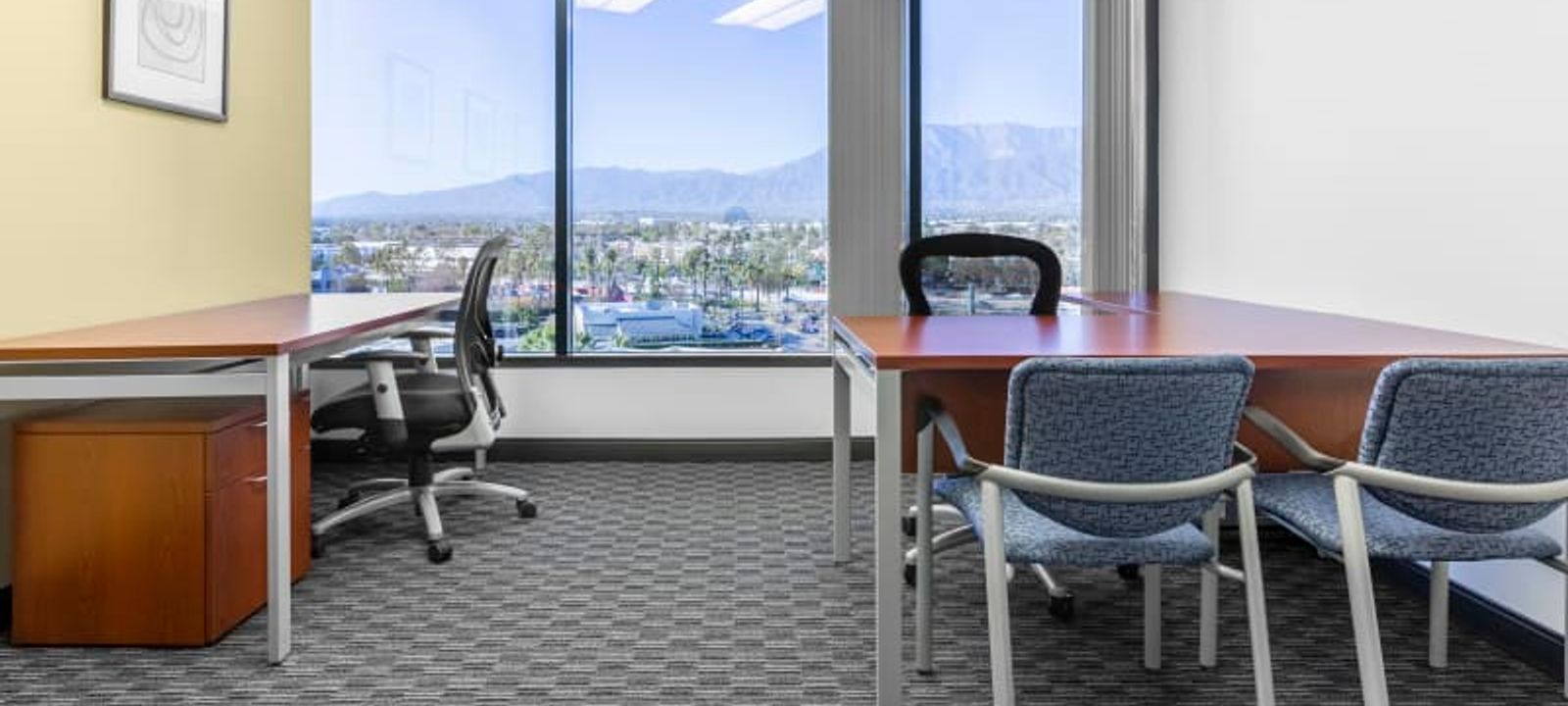 3281 E Guasti Rd, Ontario - Image 1