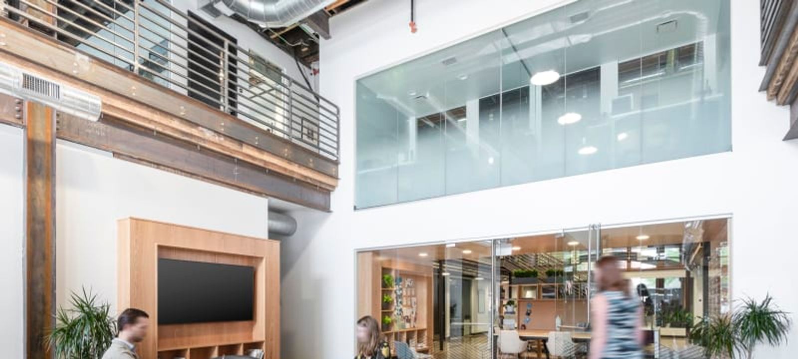 242 Linden Street, Fort Collins - Image 1