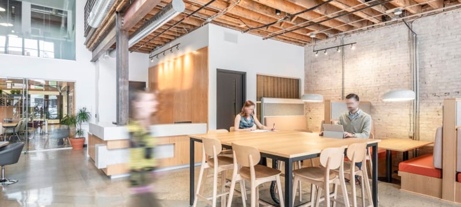 242 Linden Street, Fort Collins - Image 1