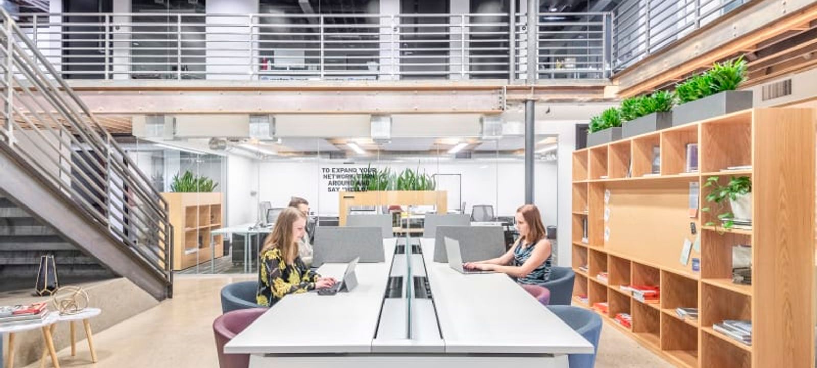 242 Linden Street, Fort Collins - Image 1