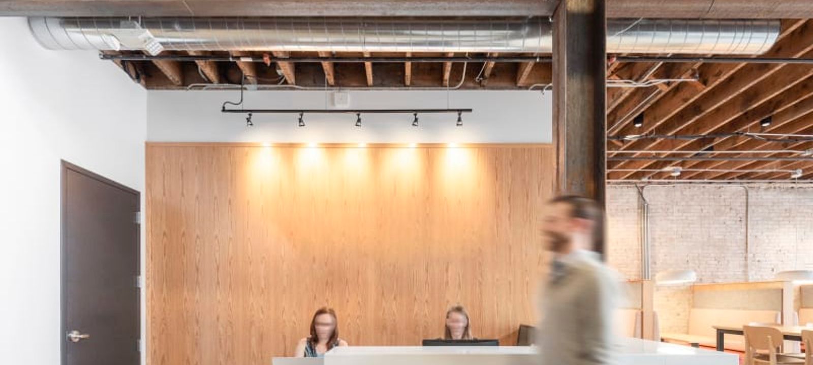 242 Linden Street, Fort Collins - Image 1