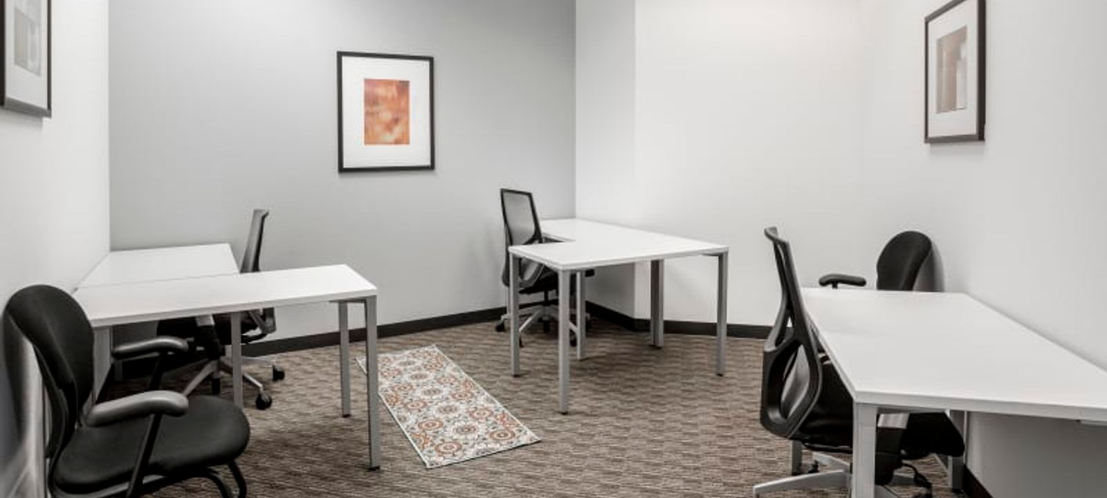 800 W El Camino Real, Mountain View - Image 1