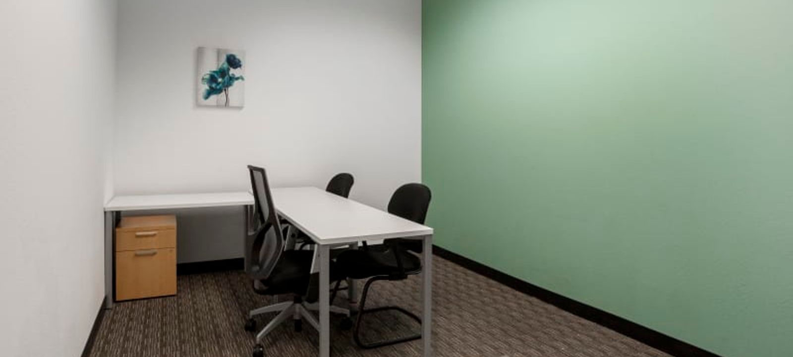 800 W El Camino Real, Mountain View - Image 1