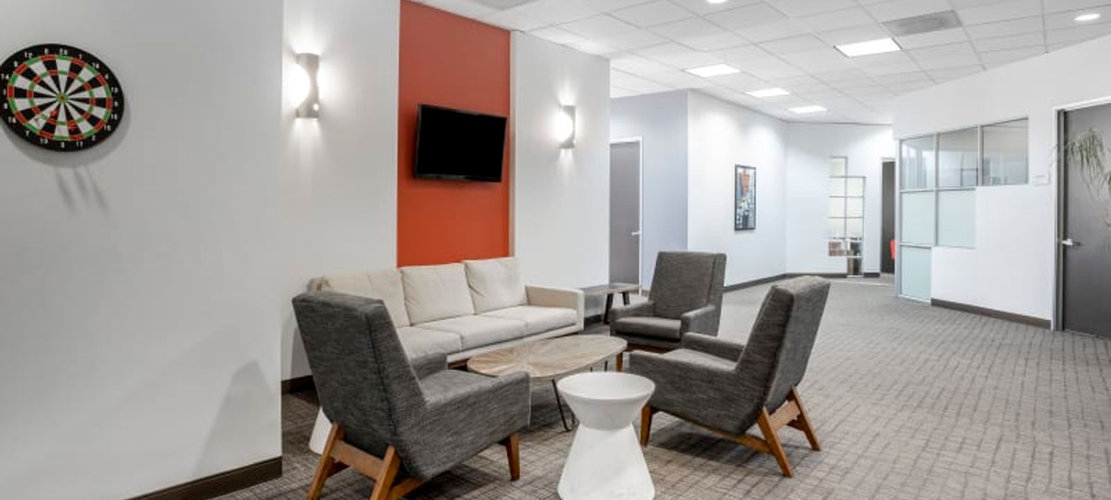 800 W El Camino Real, Mountain View - Image 1