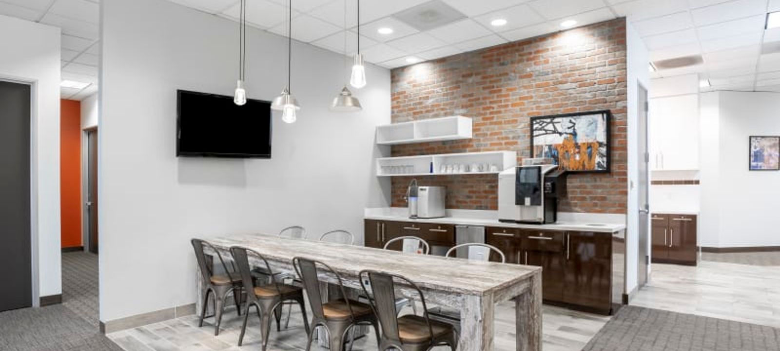 800 W El Camino Real, Mountain View - Image 1