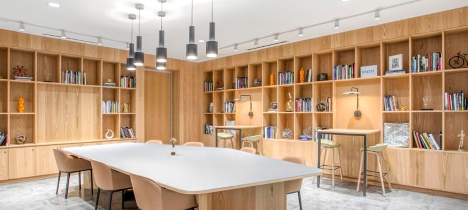 6600 Chase Oaks Boulevard, Plano - Image 1