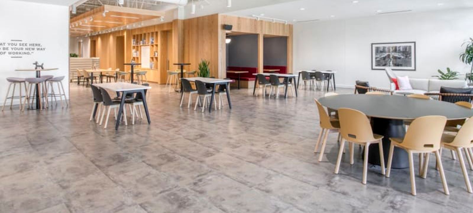 6600 Chase Oaks Boulevard, Plano - Image 1