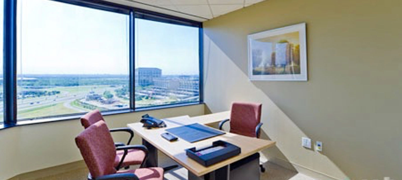 6795 Ayala Avenue Corner Va Rufino Street, Makati - Image 1