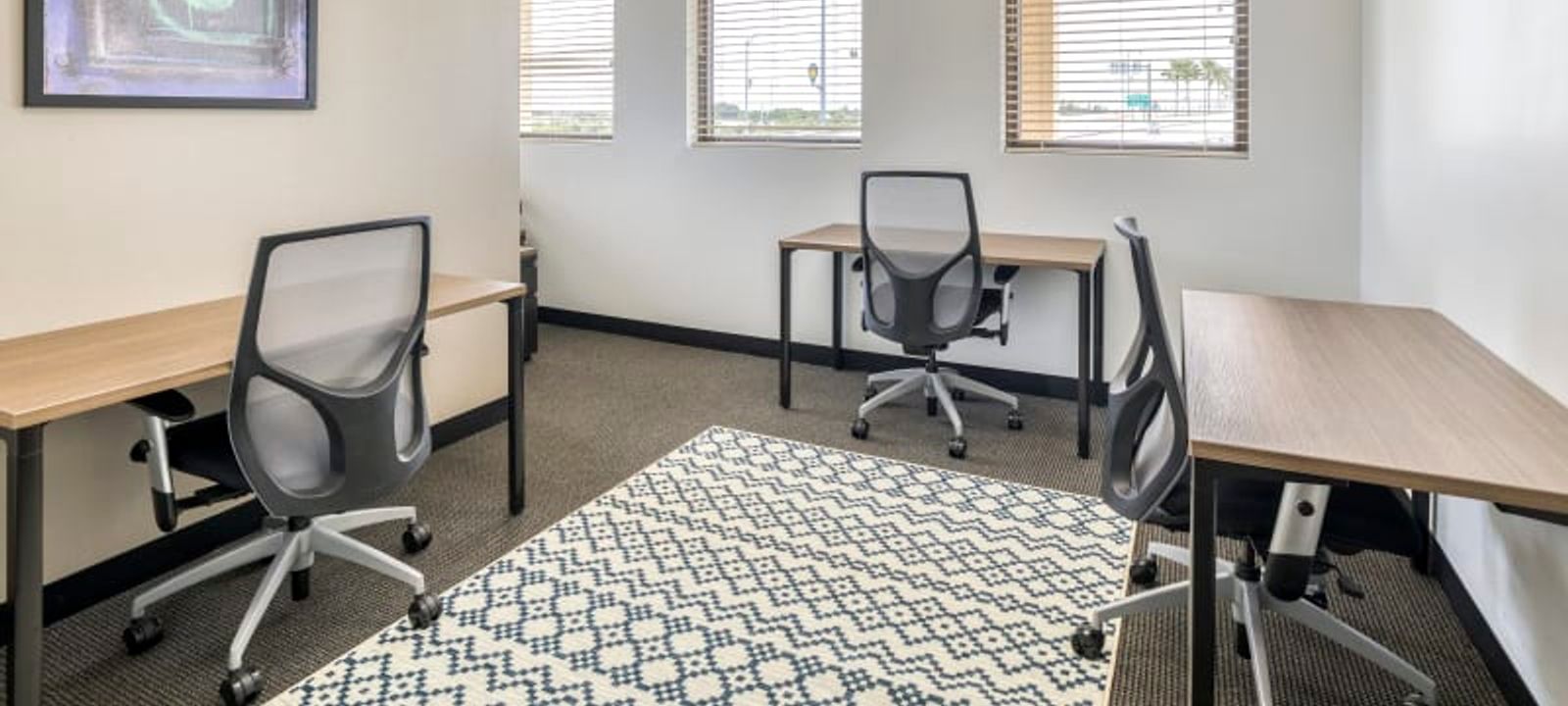 110 Front Street, Jupiter - Image 1