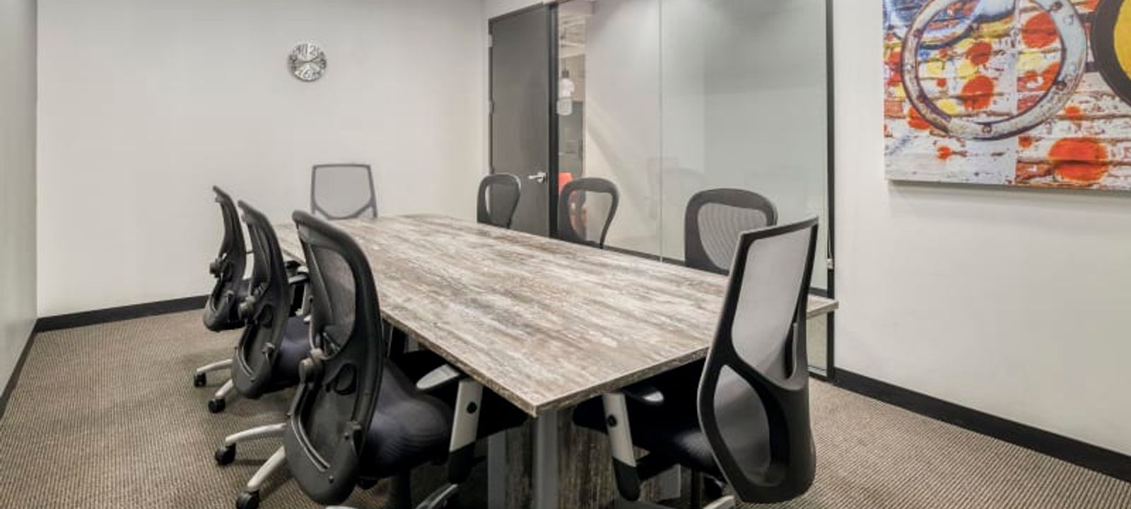 110 Front Street, Jupiter - Image 1