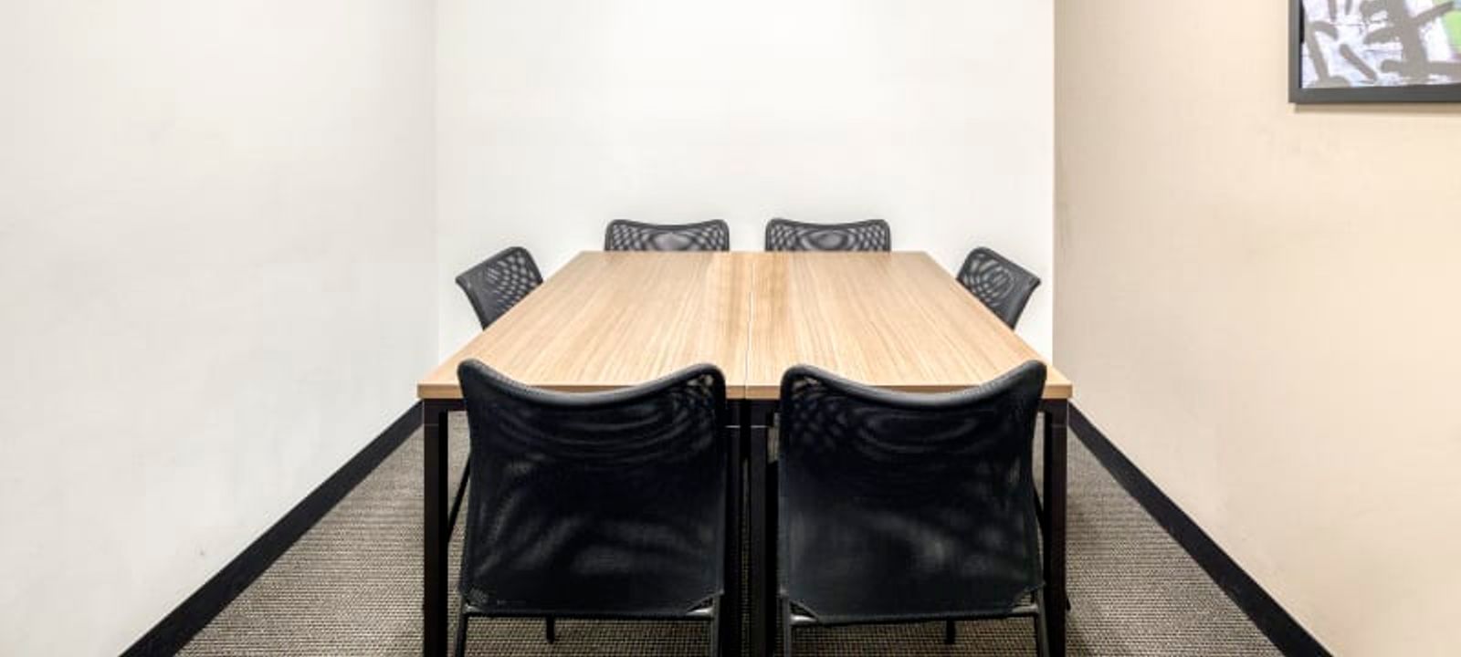 110 Front Street, Jupiter - Image 1