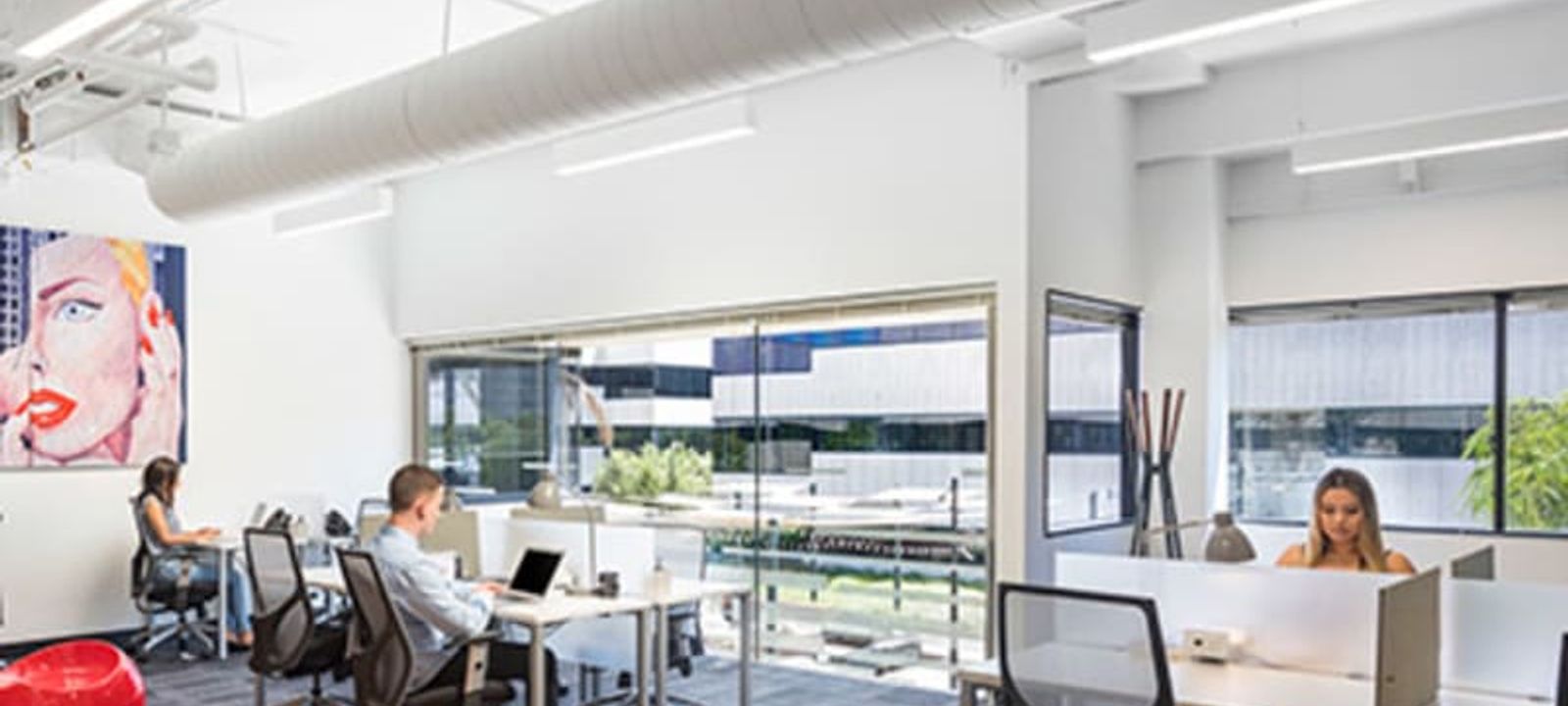 360 N Pacific Coast Hwy 360 N Pacific Coast Hwy, El Segundo - Image 1