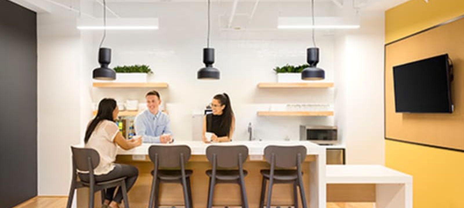 360 N Pacific Coast Hwy, El Segundo - Image 1