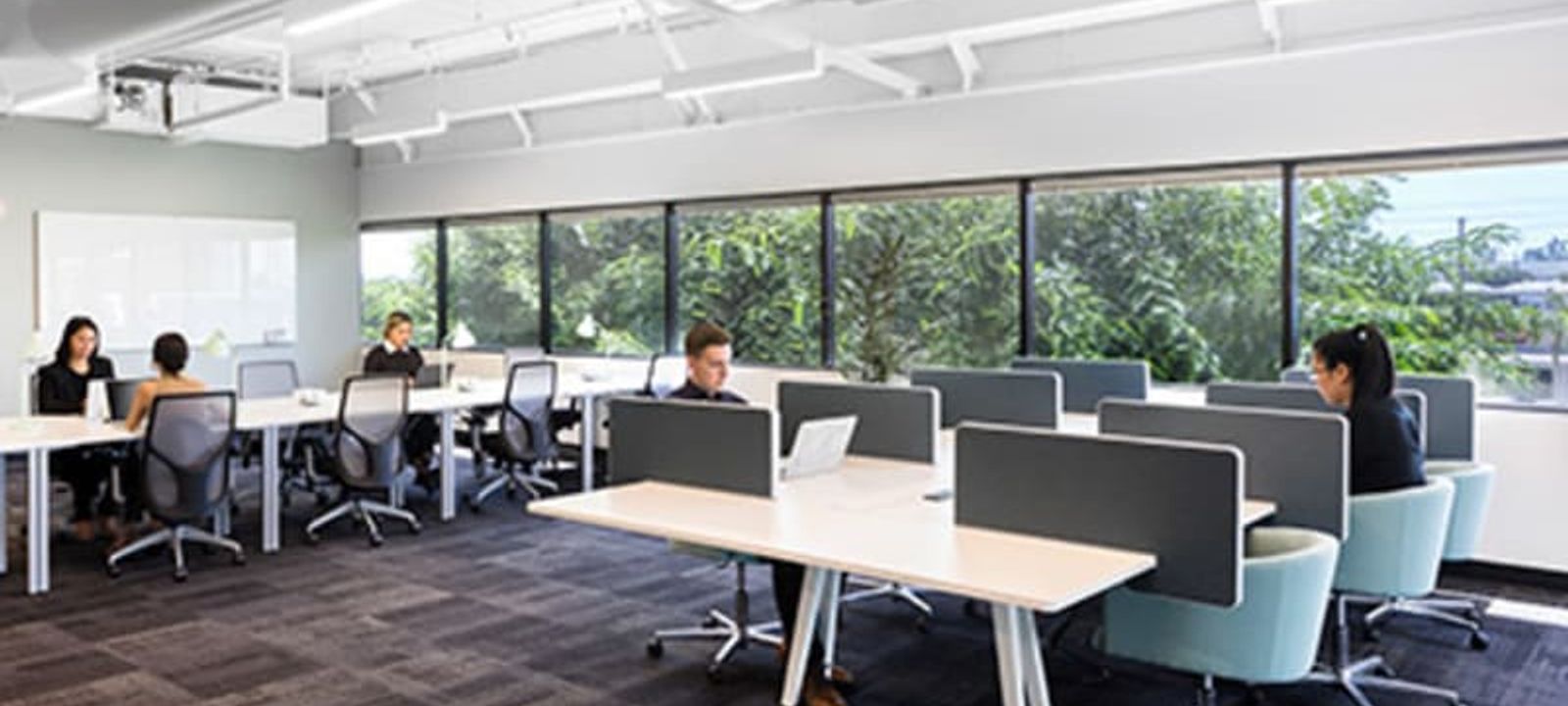 360 N Pacific Coast Hwy 360 N Pacific Coast Hwy, El Segundo - Image 1