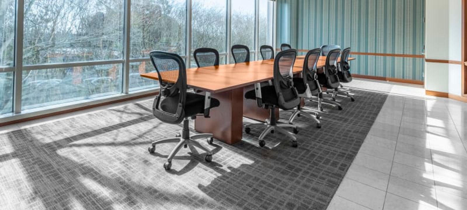 5555 Glenridge Connector, Atlanta - Image 1