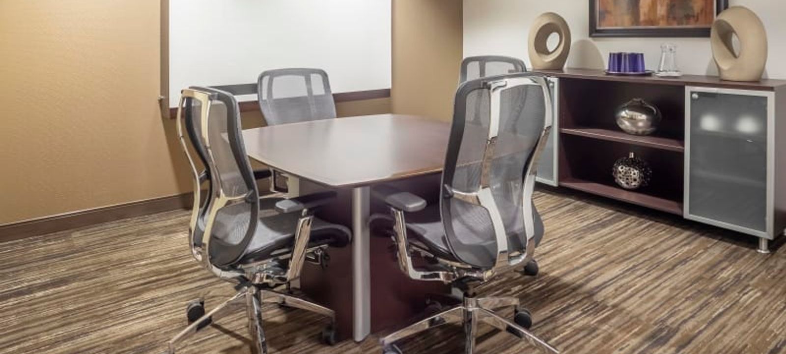 20 S Third Street, Columbus - Image 1