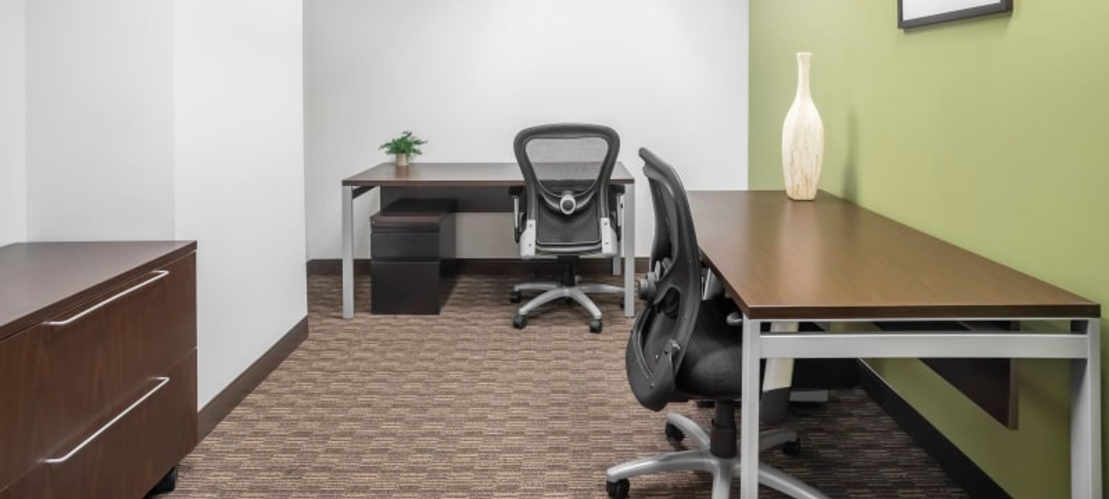 20 S Third Street, Columbus - Image 1