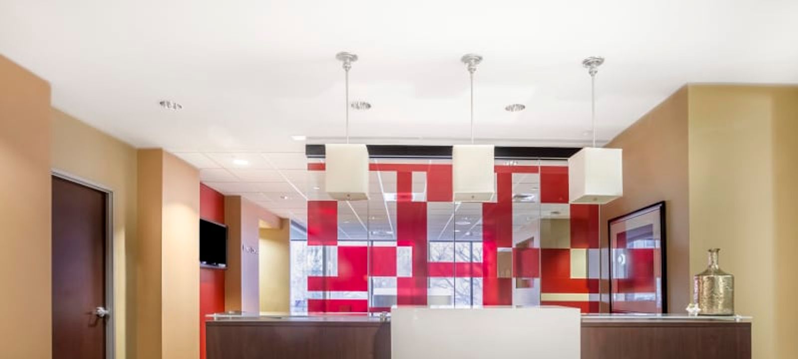 20 S Third Street, Columbus - Image 1