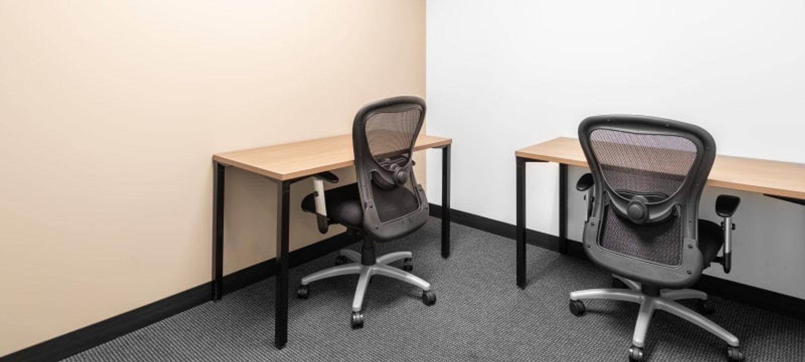 100 Cambridge Street, Boston - Image 1