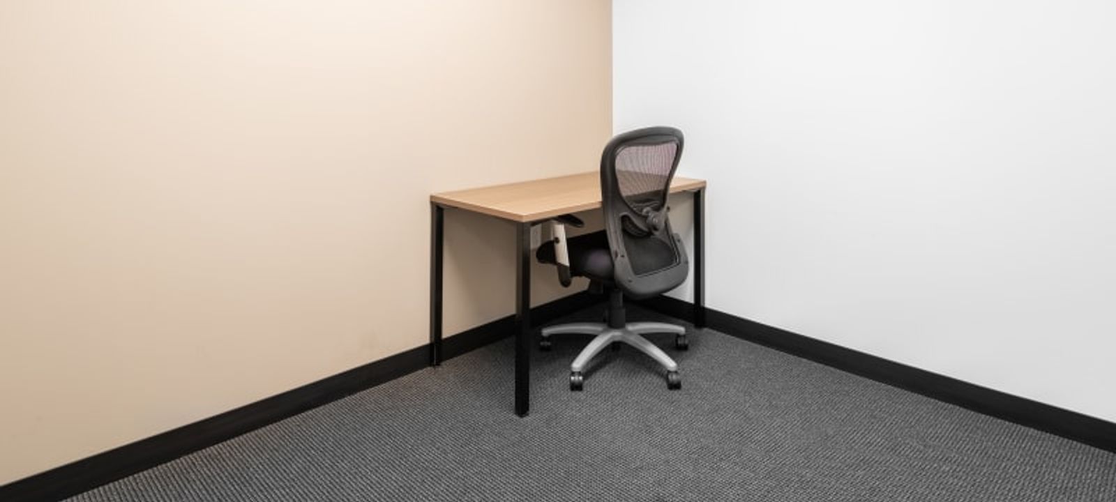 100 Cambridge Street, Boston - Image 1