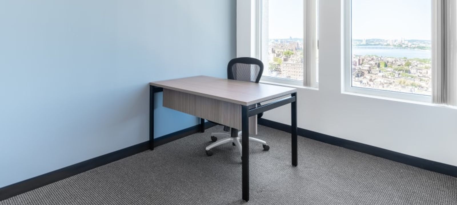 100 Cambridge Street, Boston - Image 1