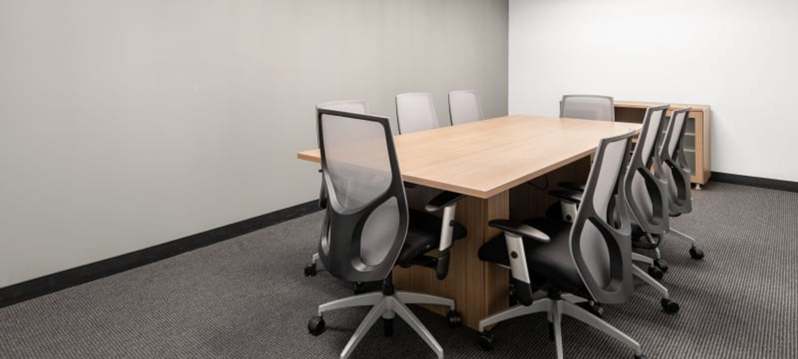 100 Cambridge Street, Boston - Image 1