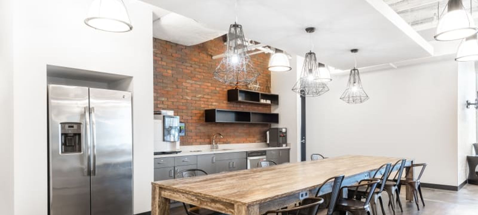 100 Cambridge Street, Boston - Image 1