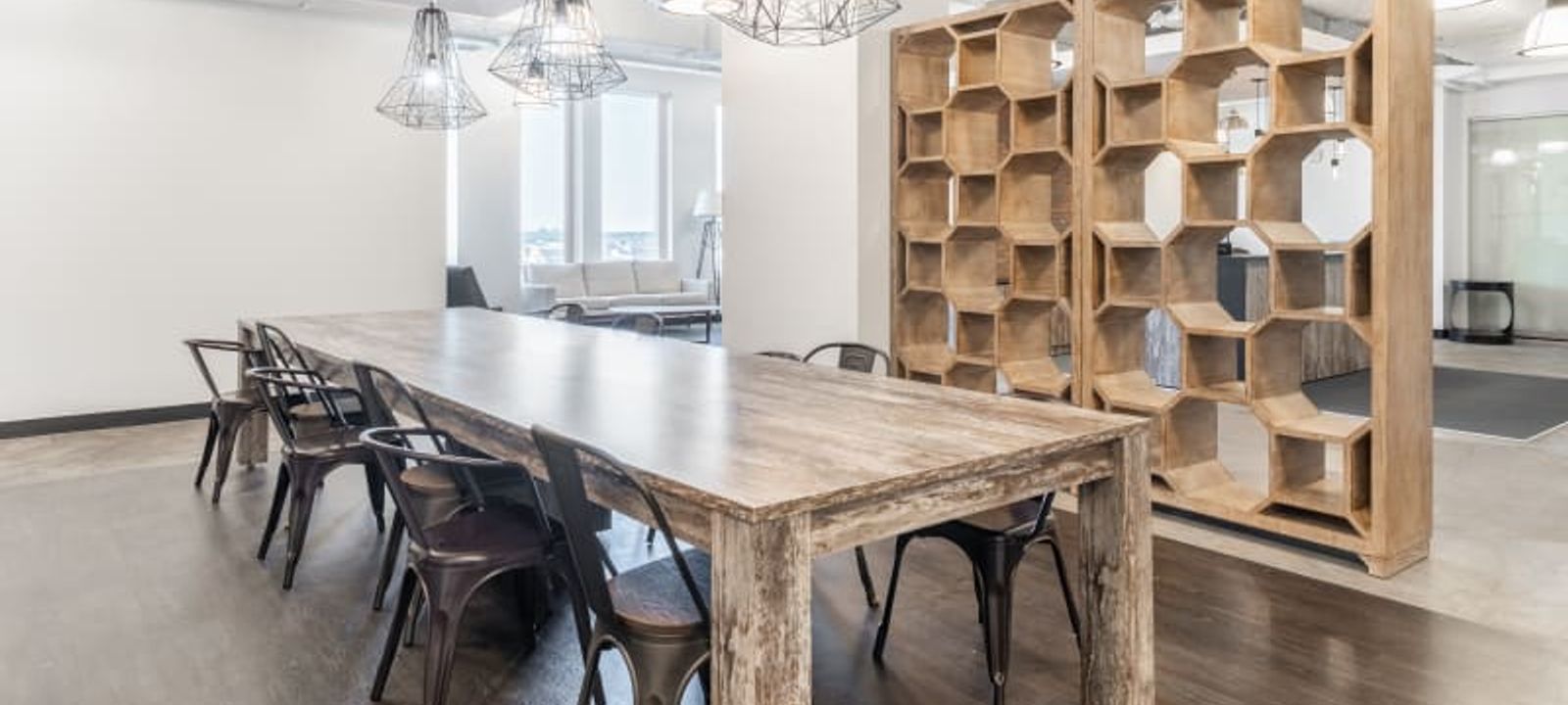 100 Cambridge Street, Boston - Image 1