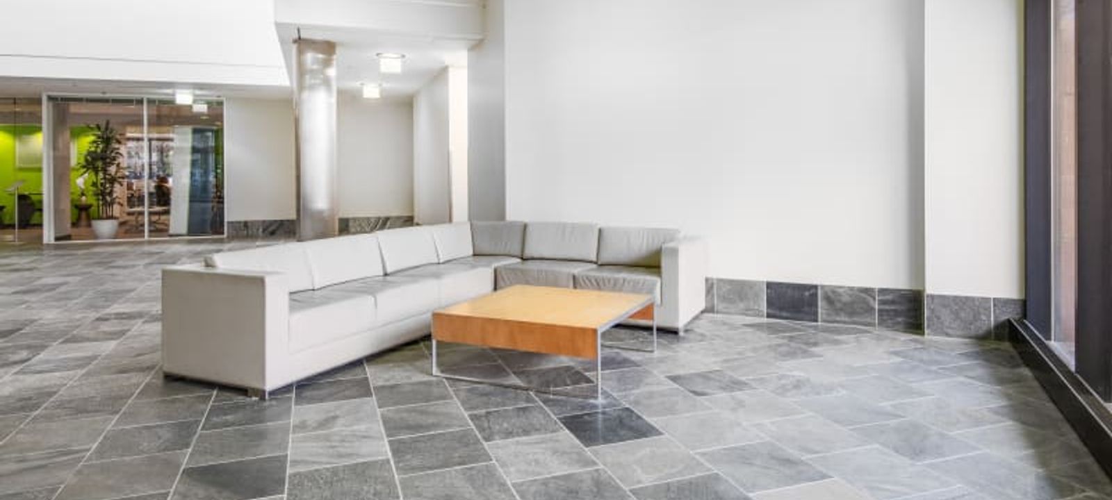 Quincy Center - Image 1