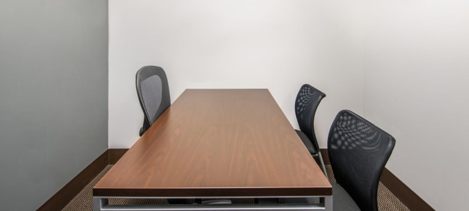 859 Willard Street, Quincy - Image 1