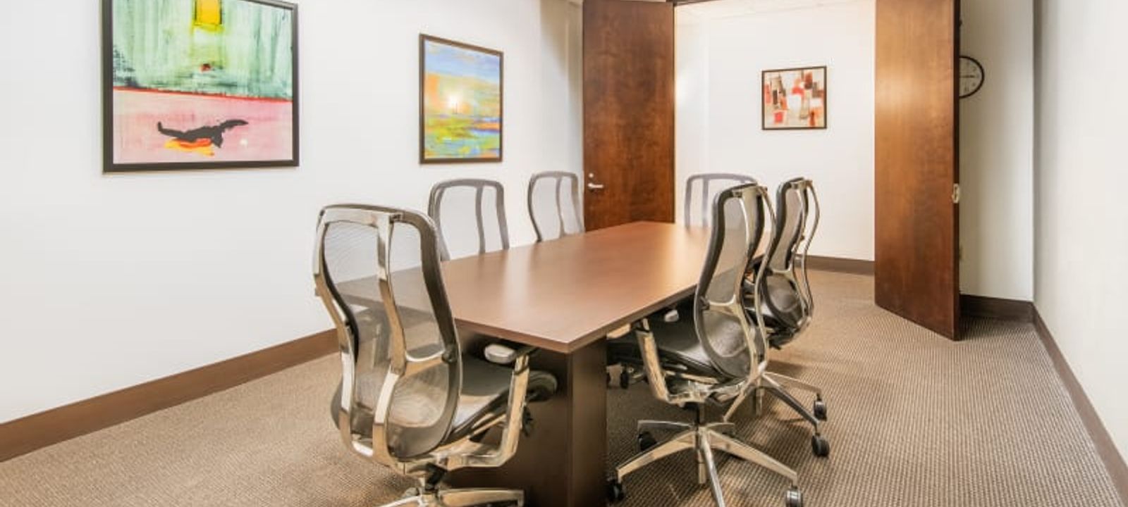 859 Willard Street, Quincy - Image 1