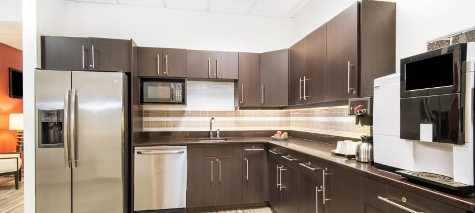 859 Willard Street, Quincy - Image 1