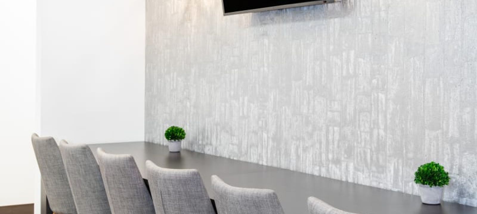 859 Willard Street, Quincy - Image 1